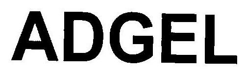 Adgel Device mark 2520260 Trademark