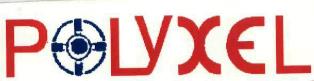 Polyxel Device mark 1109157 Trademark