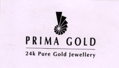 Prima Gold Device mark 1899423 Trademark