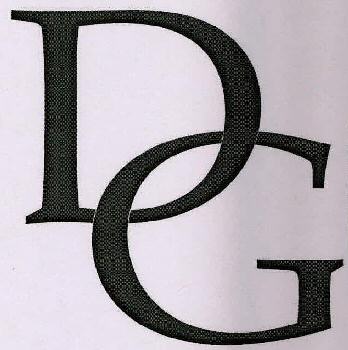 Dg Device mark 2860577 Trademark