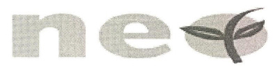 Neo Device mark 2610294 Trademark
