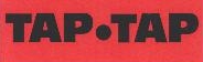 Tap.tap Device mark 1816343 Trademark