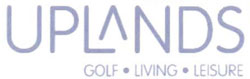 Uplands Device mark 2804064 Trademark