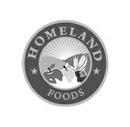 Homeland Foods Device mark 2223813 Trademark