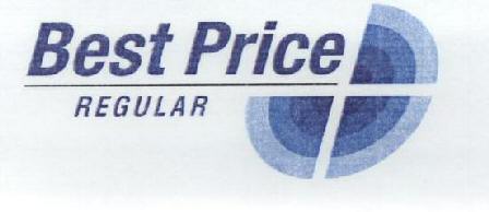 Best Price Device mark 1789602 Trademark