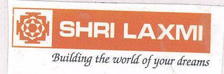 Shri Laxmi With Device Device mark 1618711 Trademark