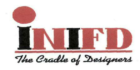 Inifd Device mark 2055192 Trademark