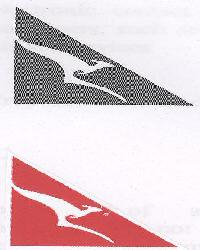 Device Mark (in Series) Device mark 1603891 Trademark