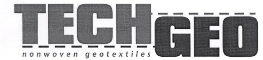 Tech Geo Device mark 1886767 Trademark
