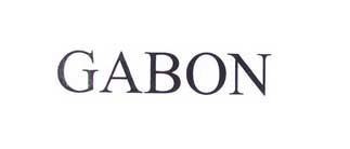 Gabon Device mark 1859961 Trademark