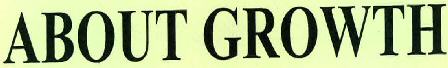About Growth Device mark 2321592 Trademark