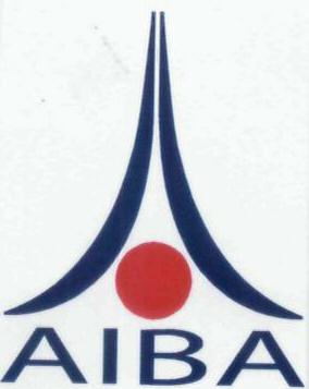 Aiba Device mark 1804320 Trademark