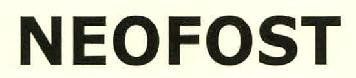 Neofost Device mark 2786510 Trademark