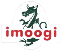 Imoogi Device mark 1894699 Trademark