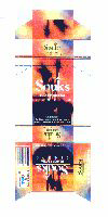 Souks (label) Device mark 1491173 Trademark