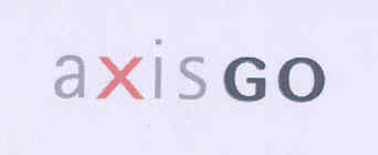Axisgo Device mark 1746813 Trademark