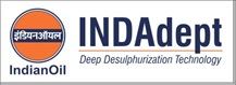 Indianoil Indiadept Device mark 2834378 Trademark