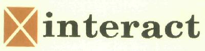 Interact Device mark 2975842 Trademark