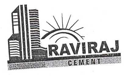 Raviraj Device mark 1811679 Trademark