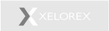Xelorex Device Of X Device mark 2499415 Trademark
