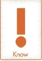 I Know Device mark 2182231 Trademark