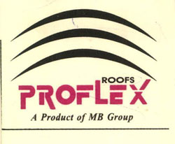 Proflex Device mark 1098108 Trademark