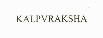 Kalpvraksha Device mark 2027342 Trademark