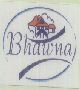 Bhawna (device Of Home) Device mark 1556472 Trademark