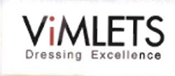 Vimlets Device mark 1070311 Trademark