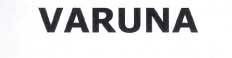 Varuna Device mark 1961613 Trademark