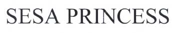 Sesa Princess Device mark 1979444 Trademark