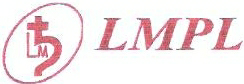 Lmpl Device mark 1926587 Trademark