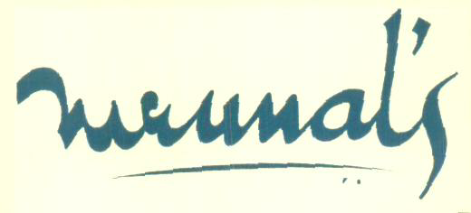 Mrunal's (devices Of Other Language) Device mark 1597233 Trademark