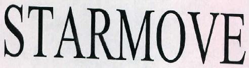 Starmove Device mark 2325807 Trademark