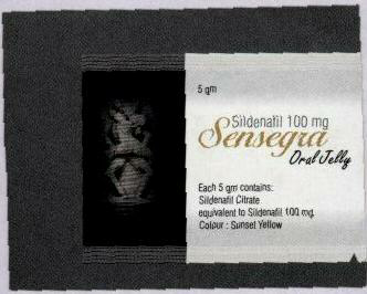 Sasegra (label) Device mark 1584058 Trademark