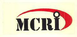 Mcri Device mark 2820970 Trademark