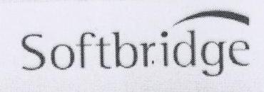 Softbridge Device mark 1975571 Trademark