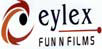 Ceylex Device Device mark 1927104 Trademark