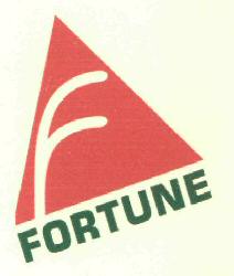 Fortune (device) Device mark 2663264 Trademark