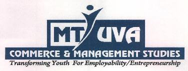 Mtyuva Device mark 2485892 Trademark