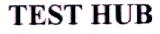 Test Hub Device mark 1940392 Trademark