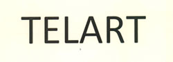 Telart Device mark 2617605 Trademark