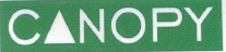 Canopy Device mark 1787864 Trademark