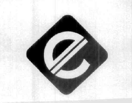 E Device mark 1811734 Trademark
