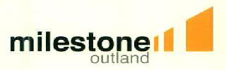 Milestone Outland Device mark 2775766 Trademark