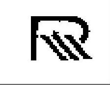 R Device mark 812124 Trademark