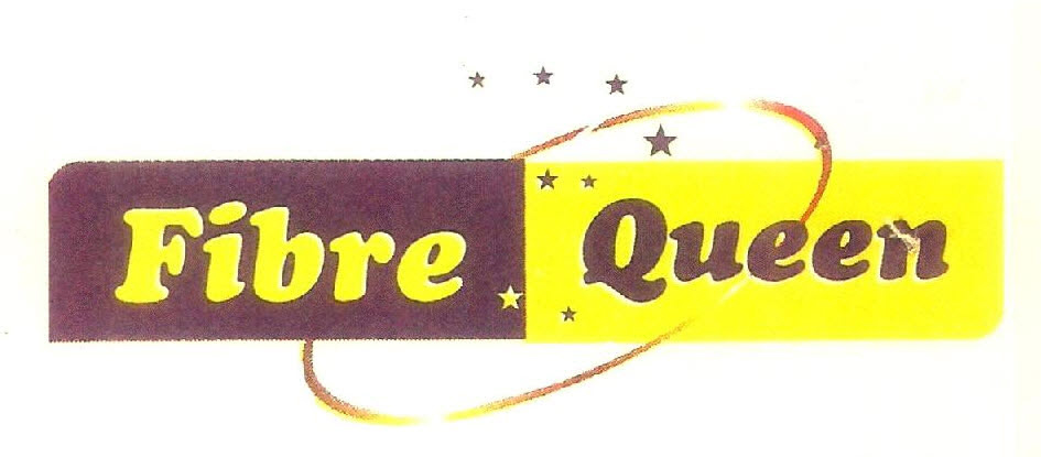 Fibre Queen Device mark 2772990 Trademark