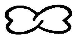 Device Device mark 2889414 Trademark