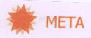 Meta Device mark 1817851 Trademark