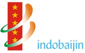 Indobaijin With Logo Device mark 2173274 Trademark